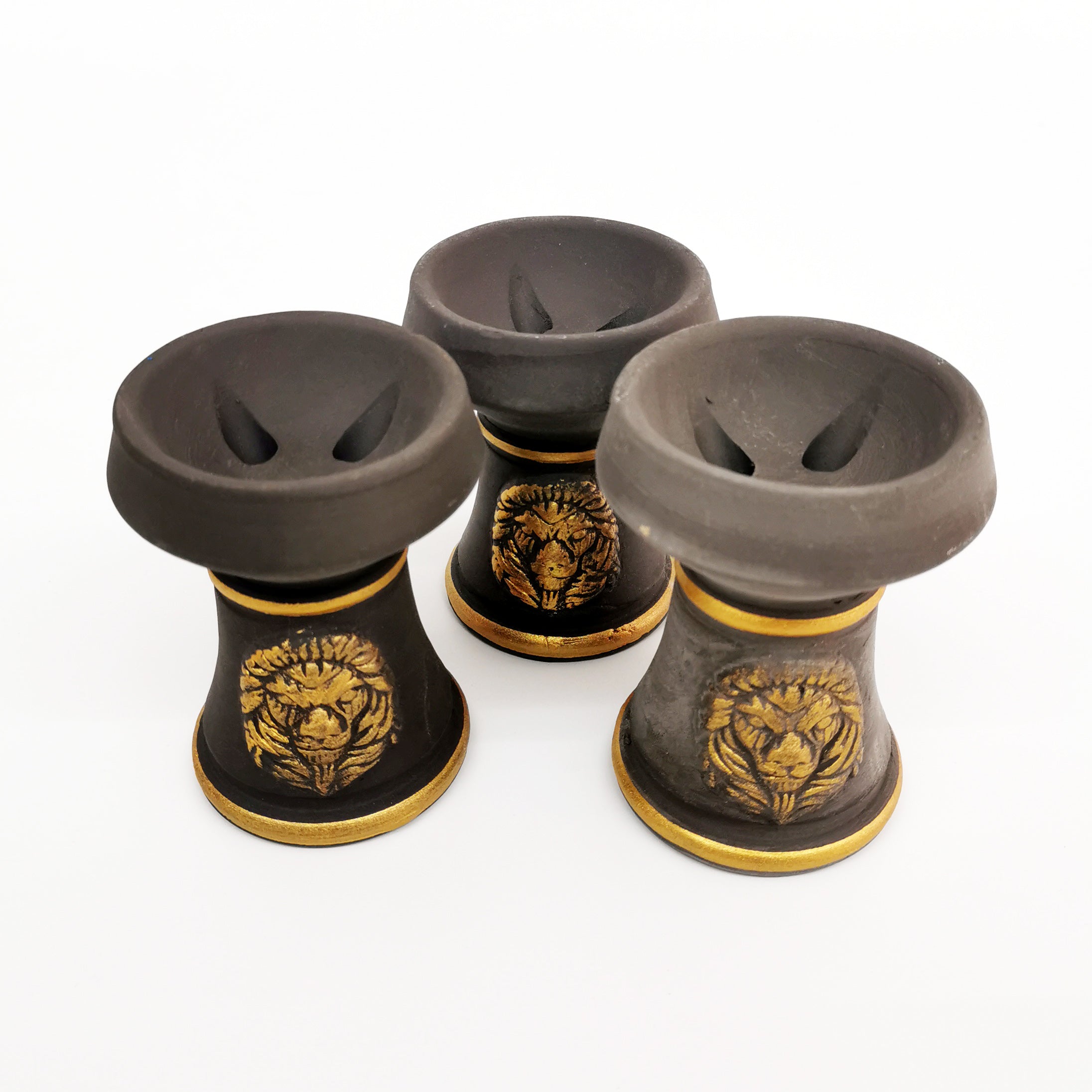Large Arabian Hookah Accessories Big Smoke Bar Home Full Package Fruit Flavor Large Arabian Hookah Accessories Big Smoke Bar Home Full Package Fruit Flavor